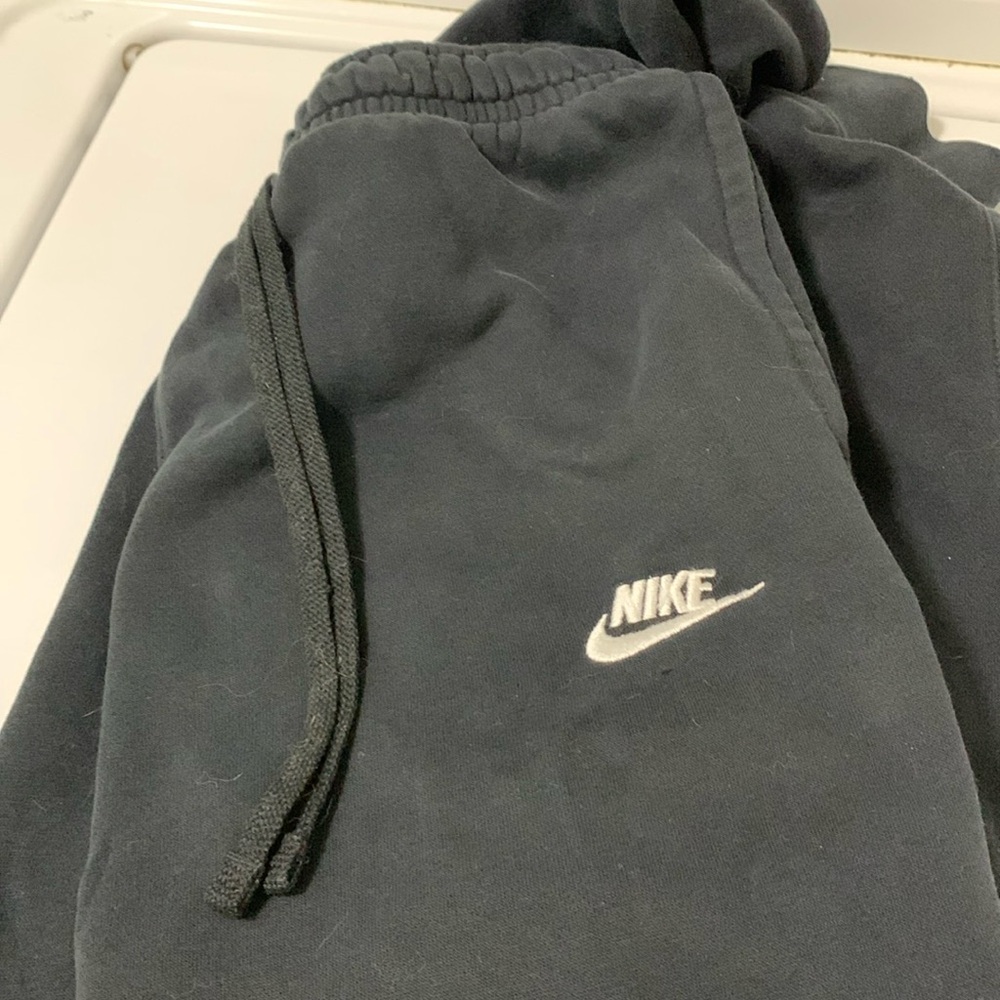 Sweatpants Joggers